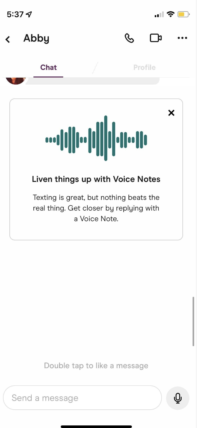 voicenote1.png